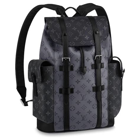 louis vuitton backpack bag